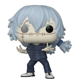 Funko pop jujutsu kaisen mahito 61359